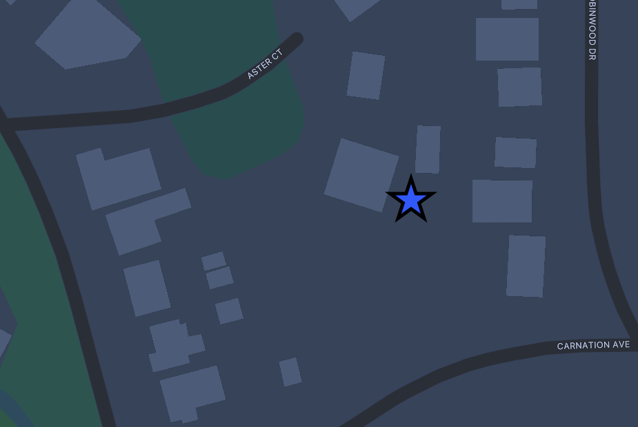 Office Location
